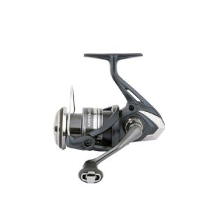 Shimano Miravel Spinning Reels